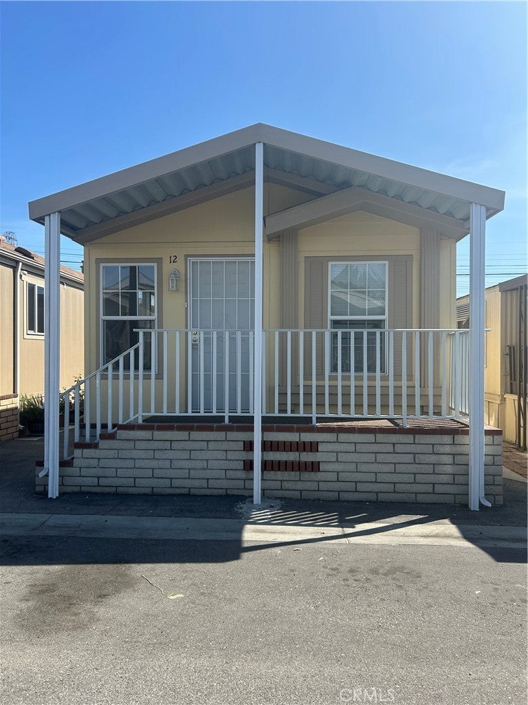 Photo of Listing #DW25076753