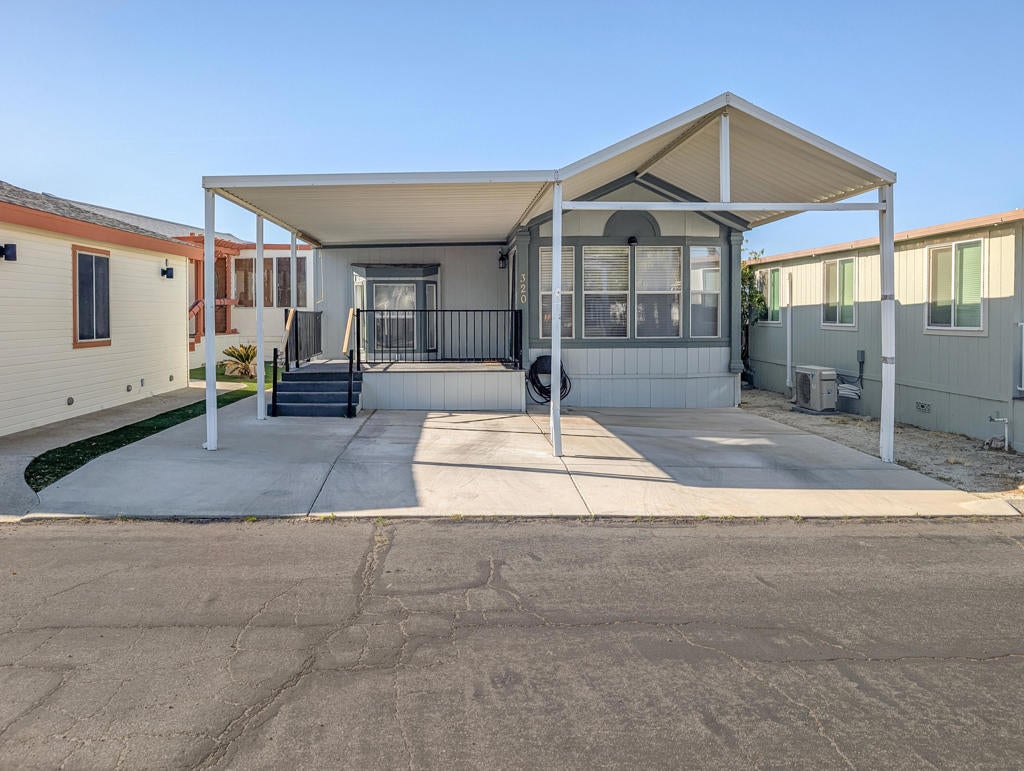 Photo of Listing #219128082DA