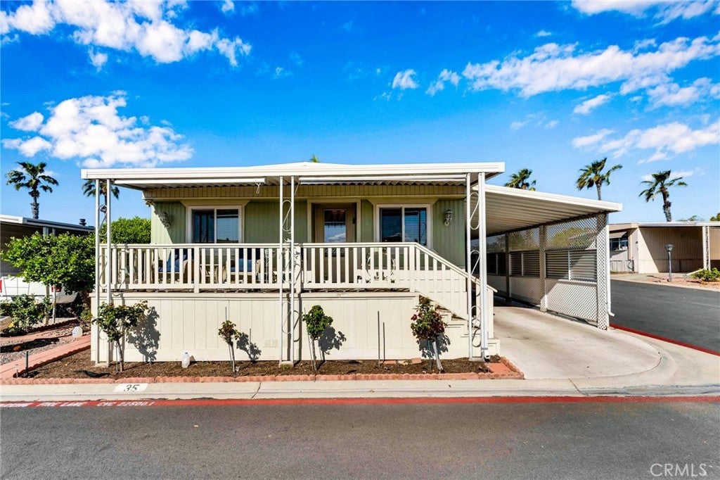 Photo of Listing #TR25077021