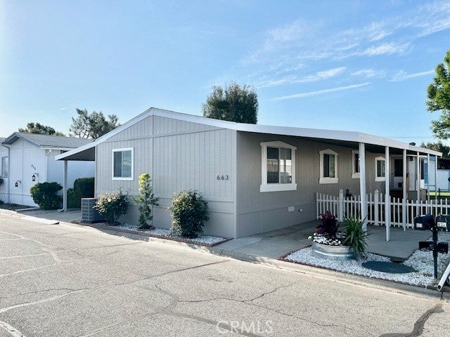 Photo of Listing #IG25077070