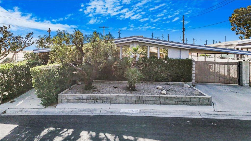 Photo of Listing #219128158DA