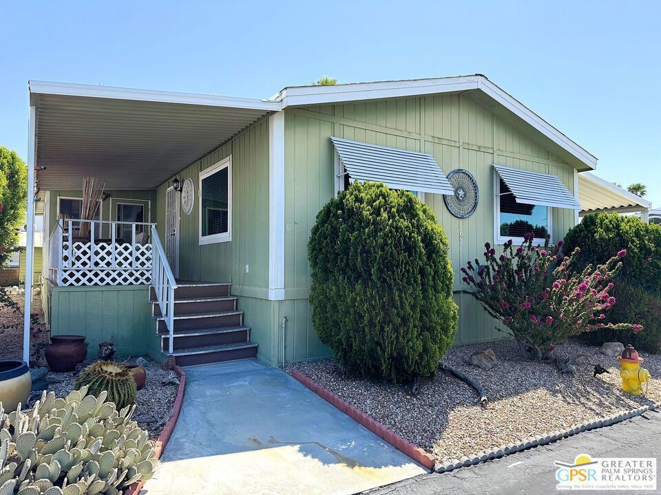 Photo of Listing #25522845PS