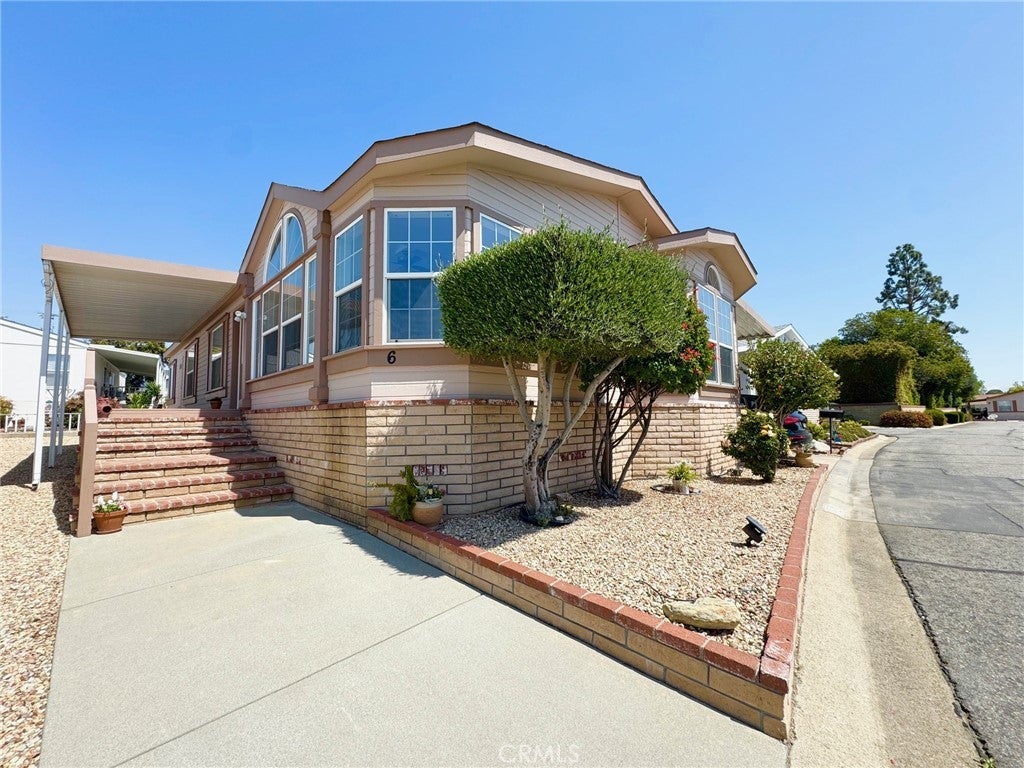 Photo of Listing #CV25078286