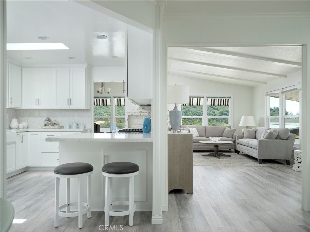 Photo of Listing #PI25076926