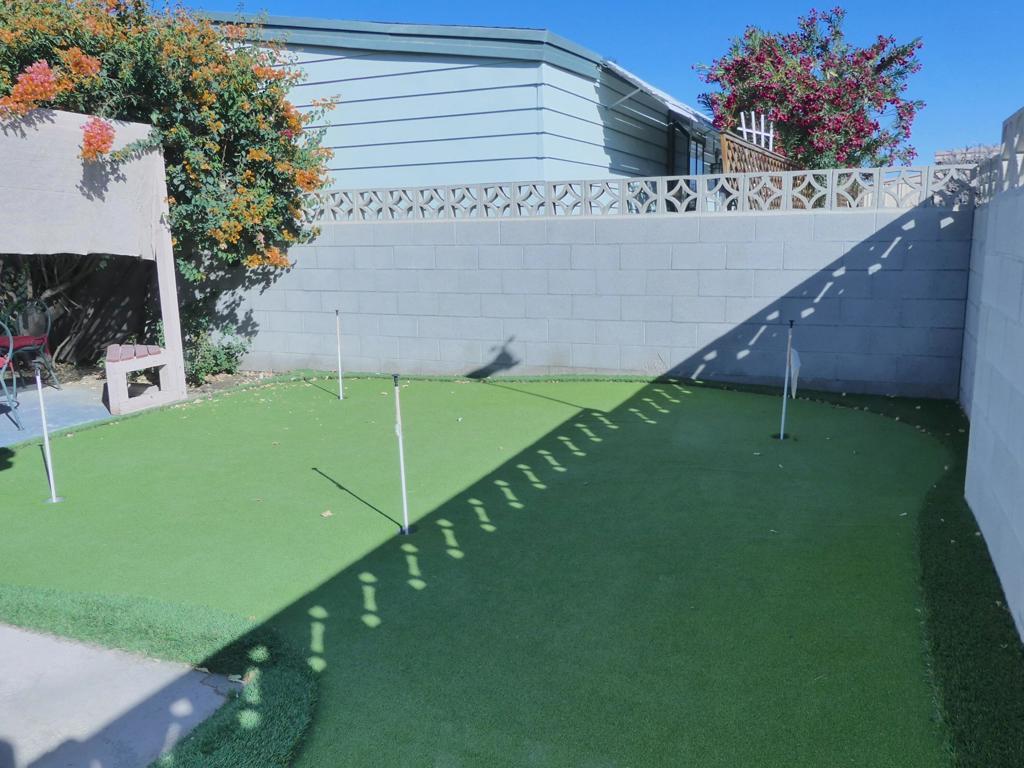 Photo of Listing #219128206DA