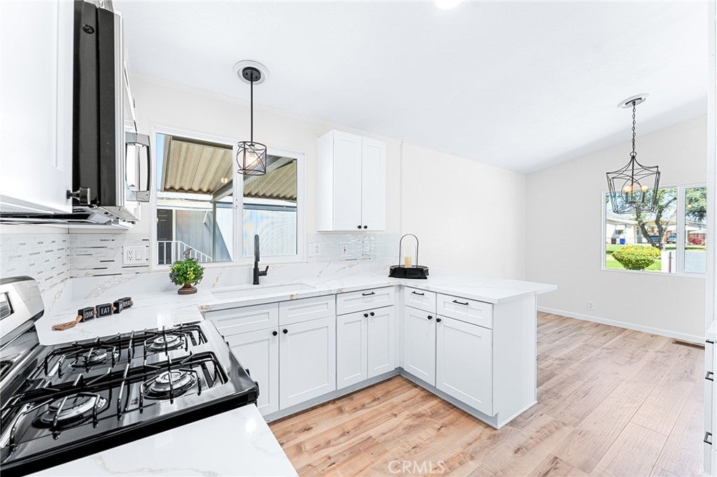 Photo of Listing #IG25078806