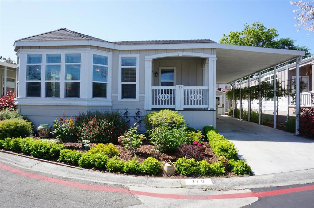 Photo of Listing #ML82001899