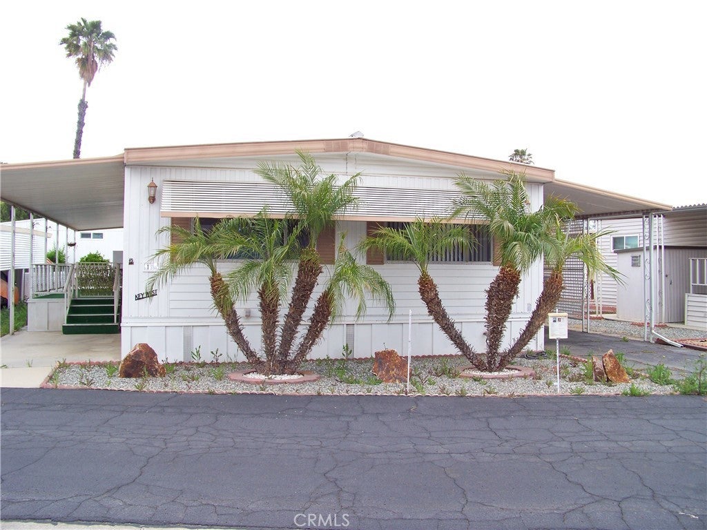 Photo of Listing #SW25078913