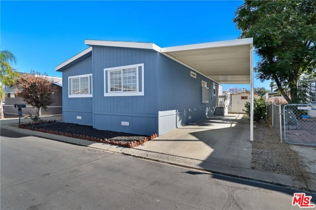 Photo of Listing #25523751