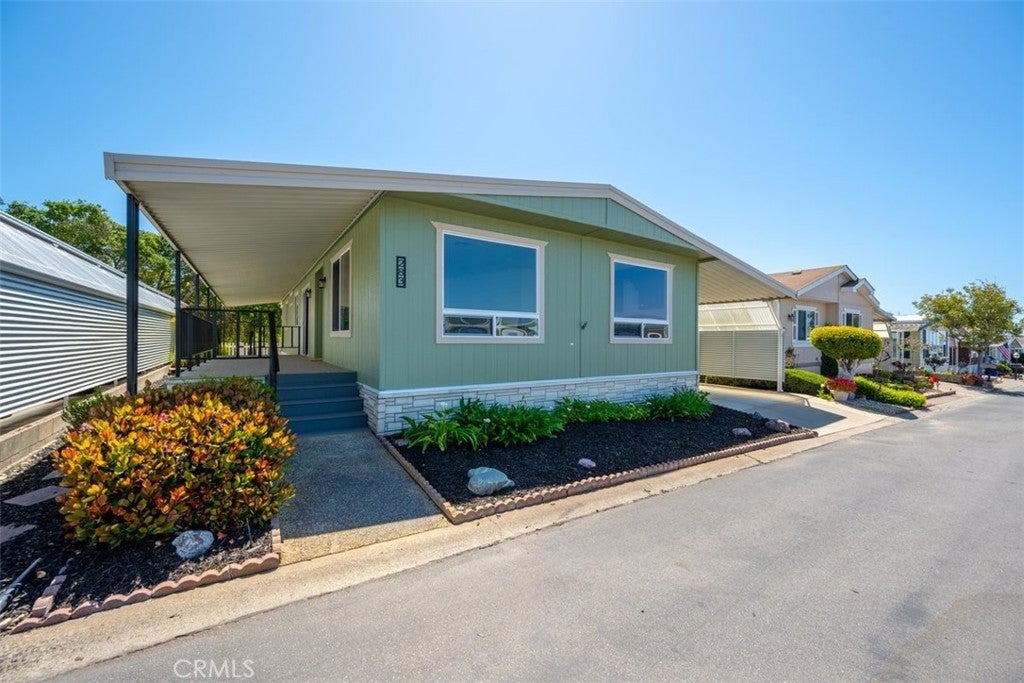 Photo of Listing #PI25079410