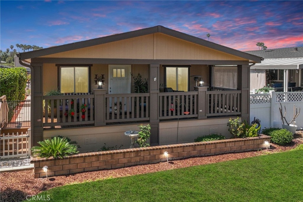 Photo of Listing #OC25074301