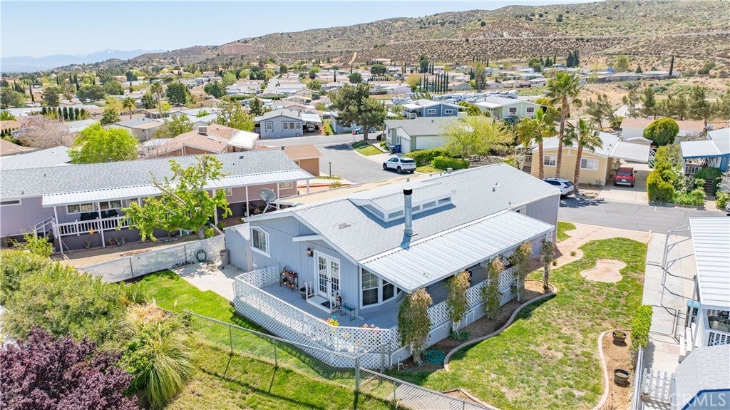 Photo of Listing #OC25078903