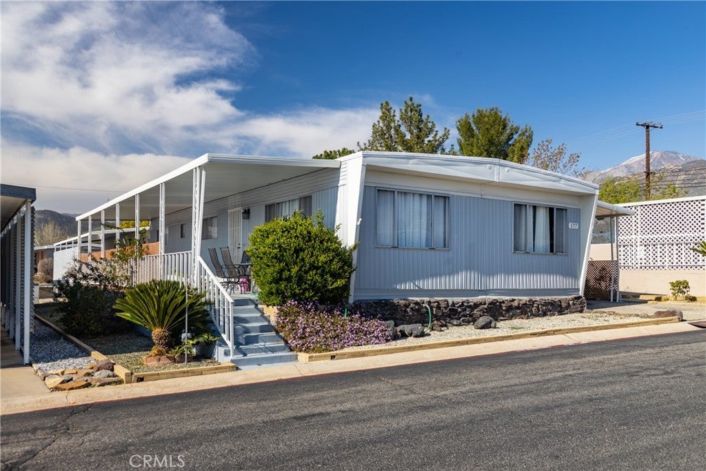 Photo of Listing #IG25079730