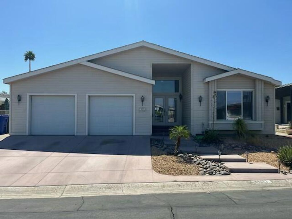 73 153 Lone Mt Lane Lane, Palm Desert