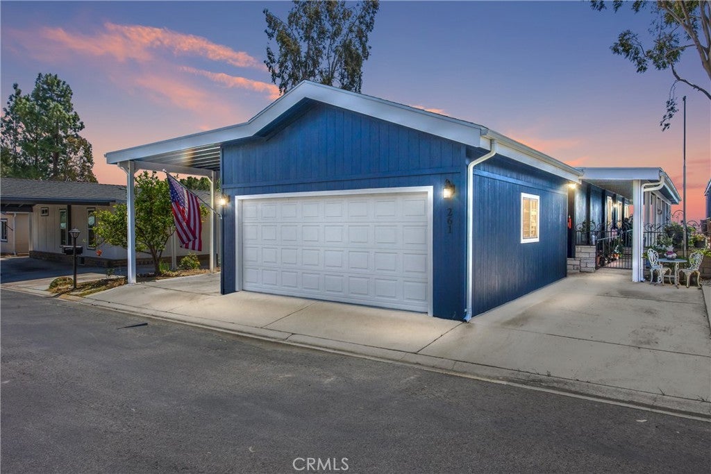 Photo of Listing #IG25076238