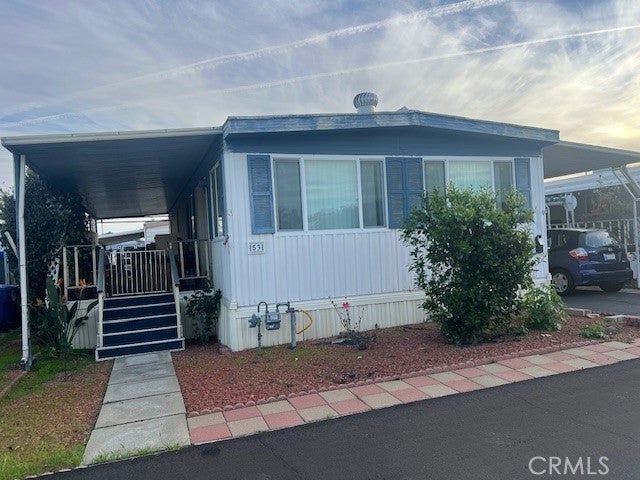 Photo of Listing #SR25079378