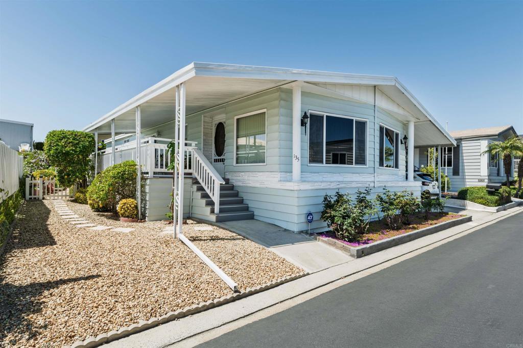 Photo of Listing #NDP2503542