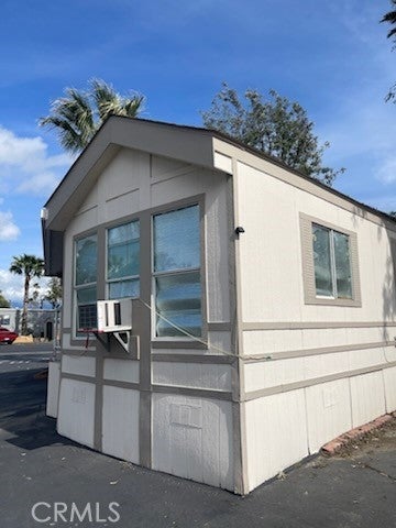 Photo of Listing #SW25080598