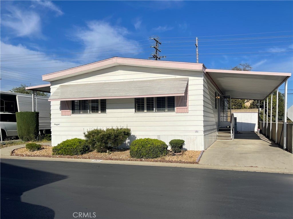 Photo of Listing #PW25080506