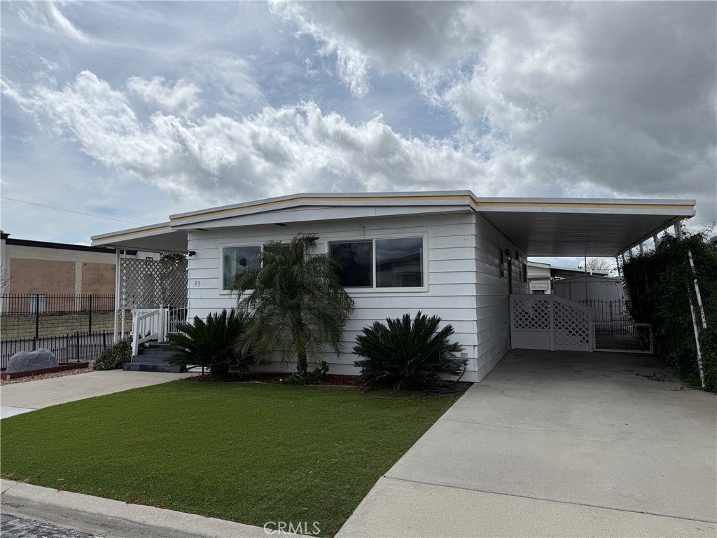 Photo of Listing #SW25080674