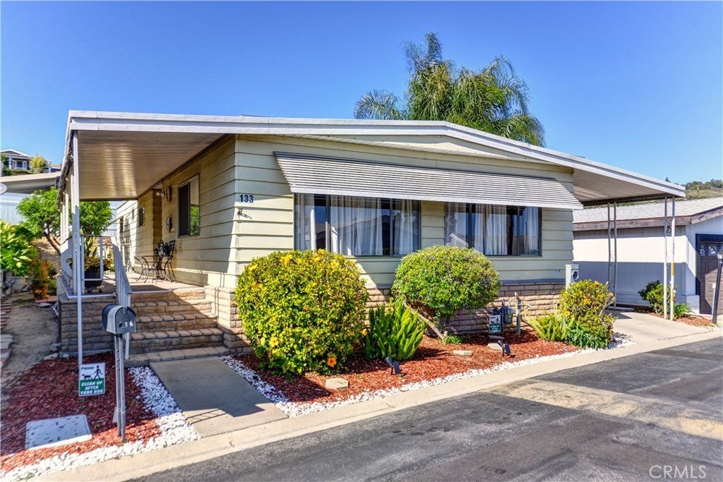 Photo of Listing #DW25080906