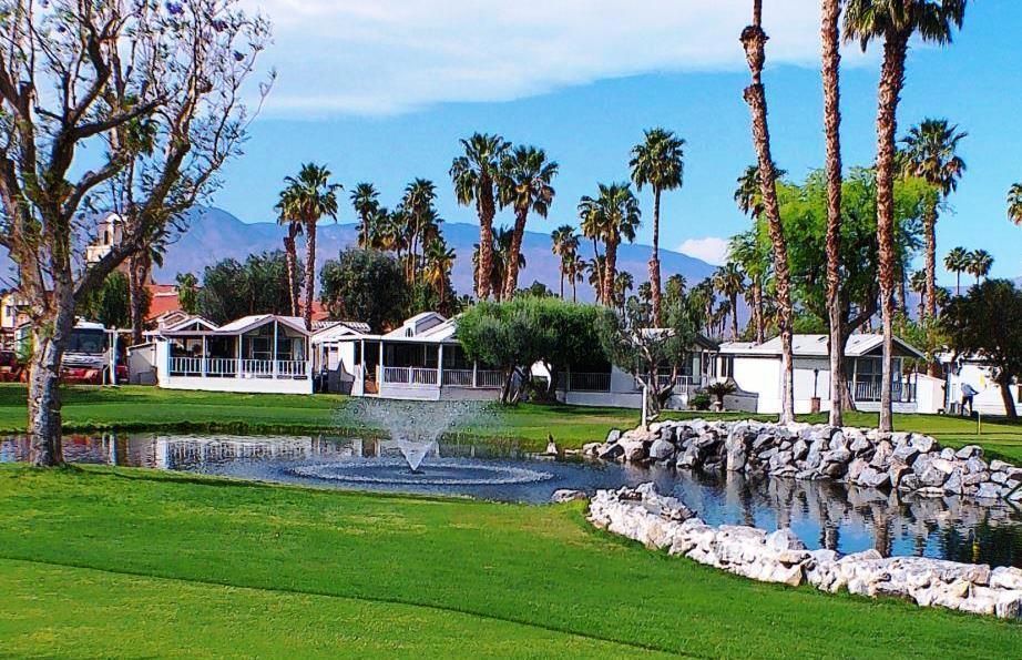 Photo of Listing #219128393DA