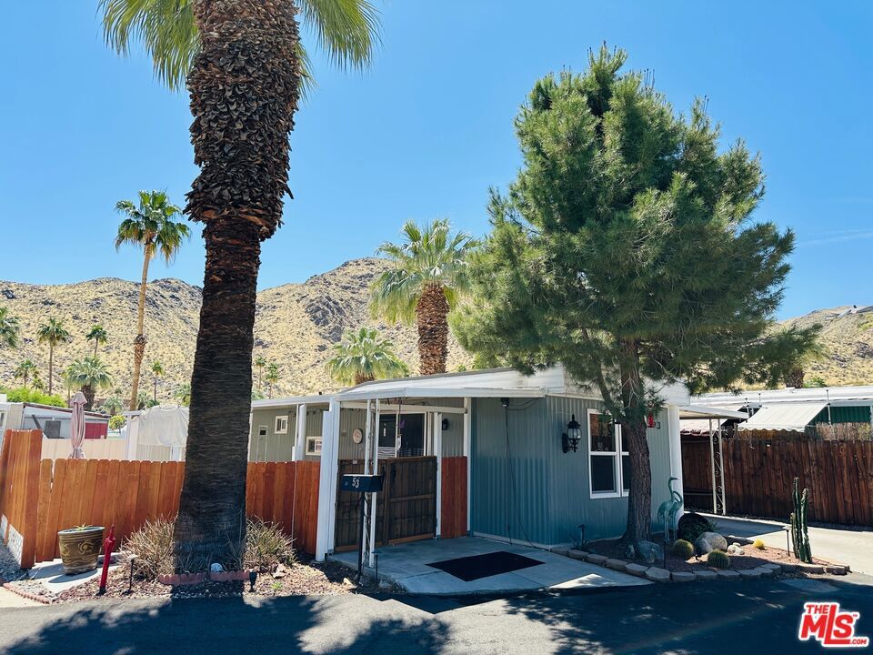 Photo of Listing #25523987