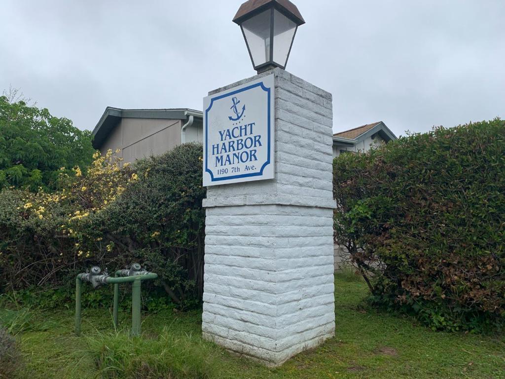 Photo of Listing #ML81999961