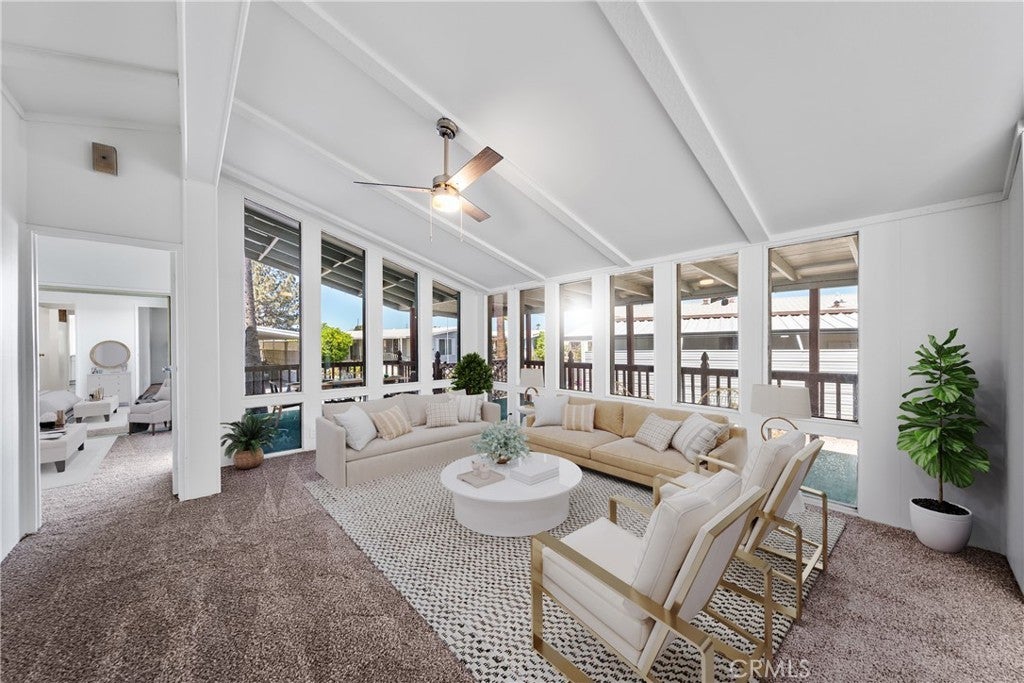 Photo of Listing #SW25081985