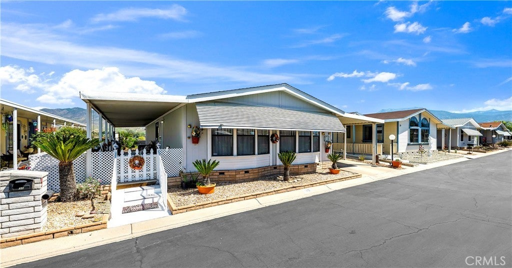 Photo of Listing #SW25081821