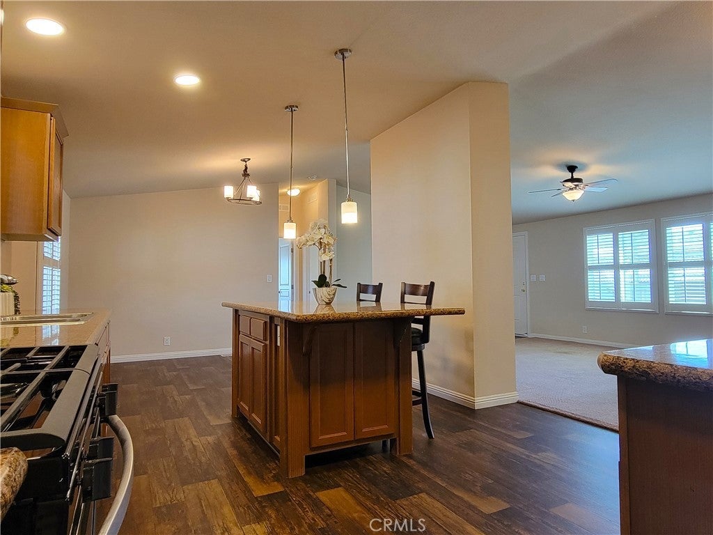 Photo of Listing #PI25081176