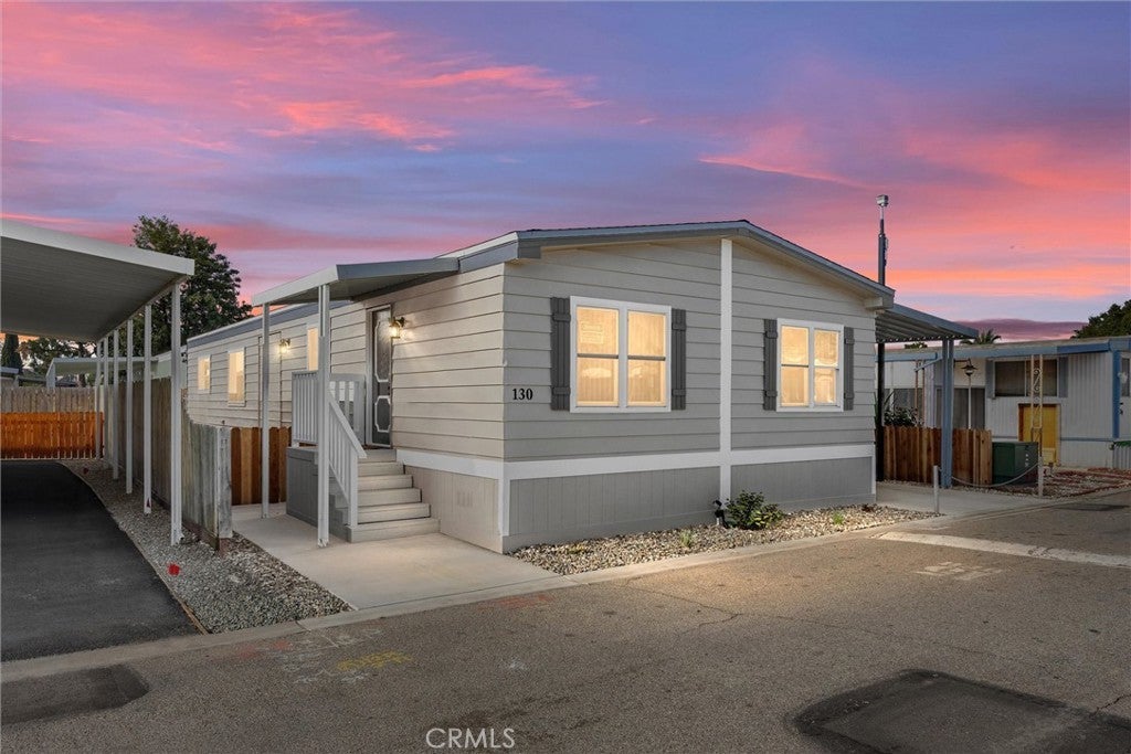 Photo of Listing #SR25083243