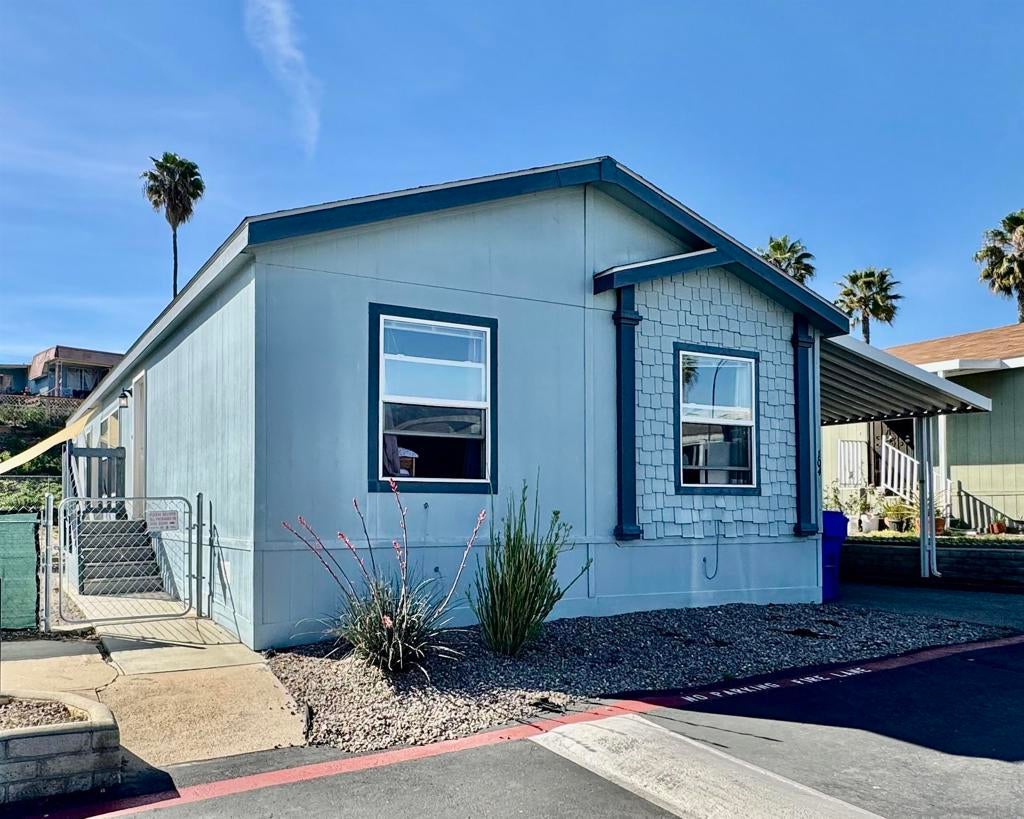 Photo of Listing #250024665SD