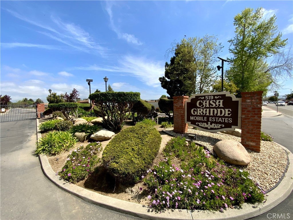 Photo of Listing #NS25074852