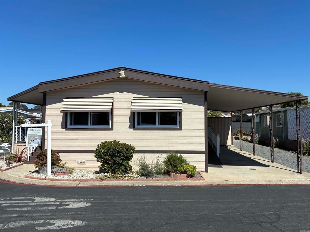 Photo of Listing #NDP2503722