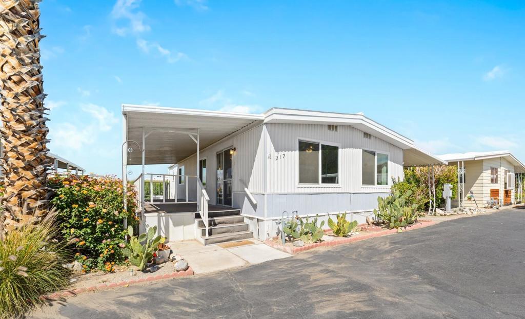 Photo of Listing #219128622DA