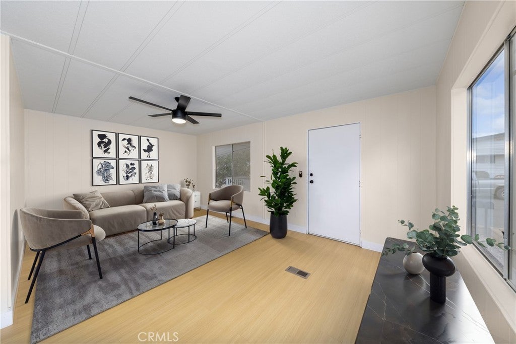 Photo of Listing #TR25084652