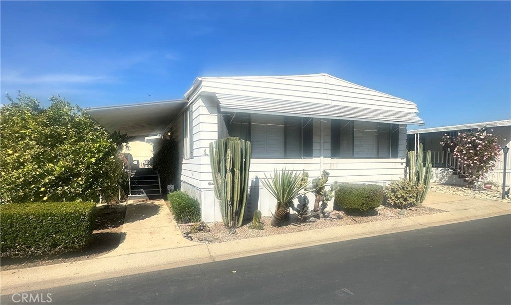 Photo of Listing #CV25065656