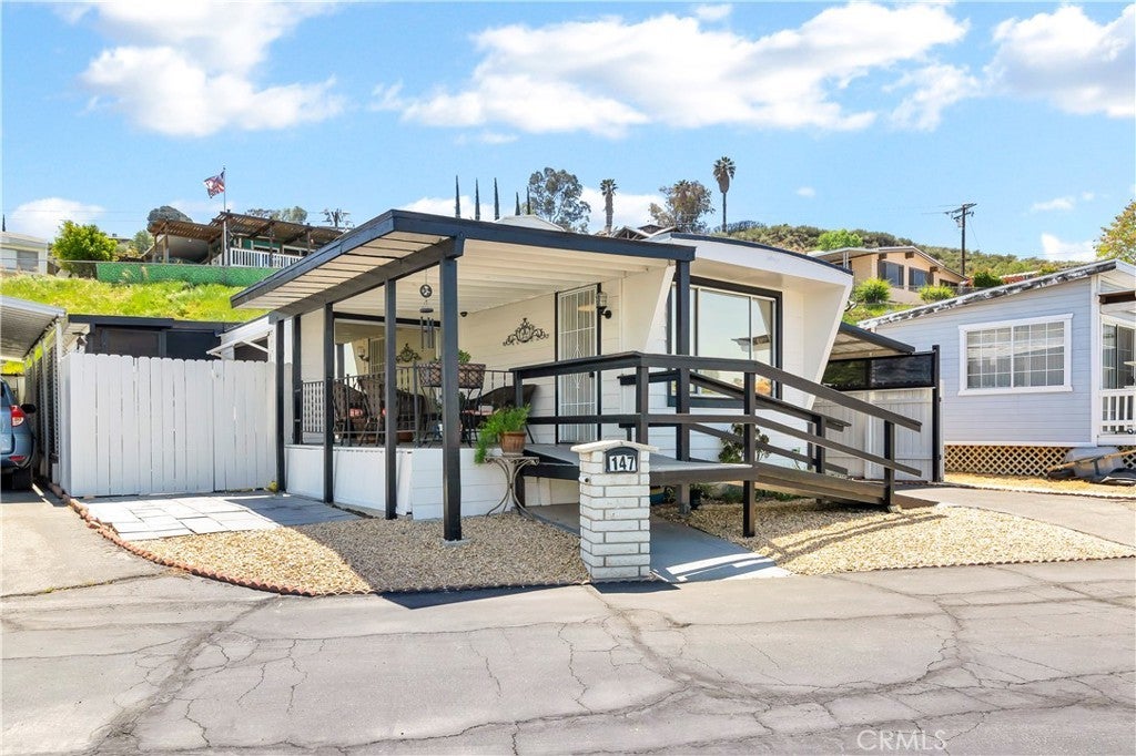 Photo of Listing #SW25085284