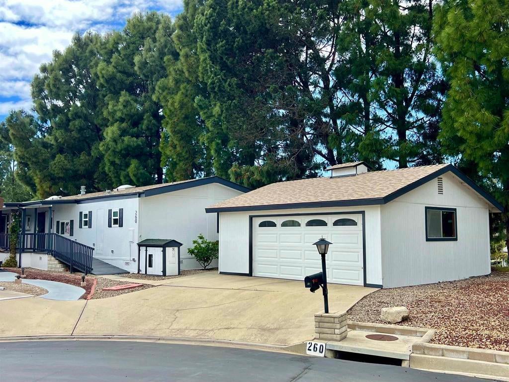 Photo of Listing #NDP2503767