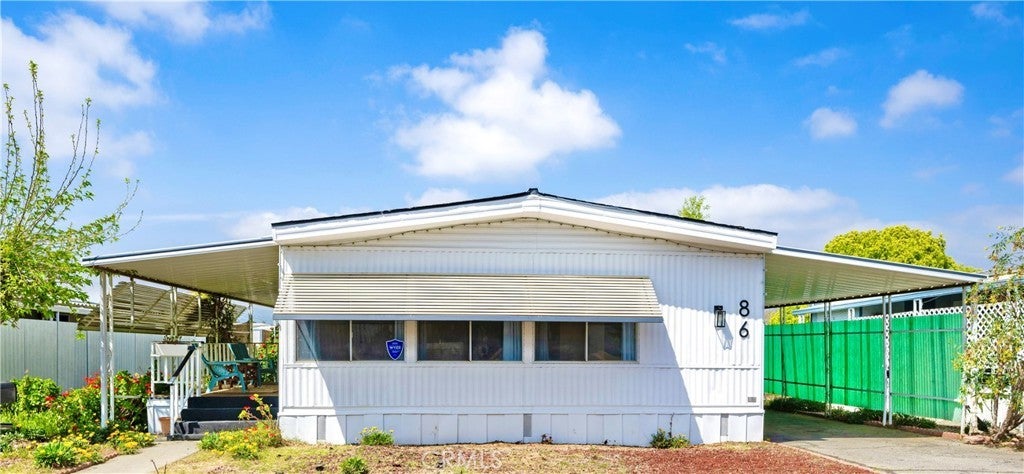 Photo of Listing #SW25084862