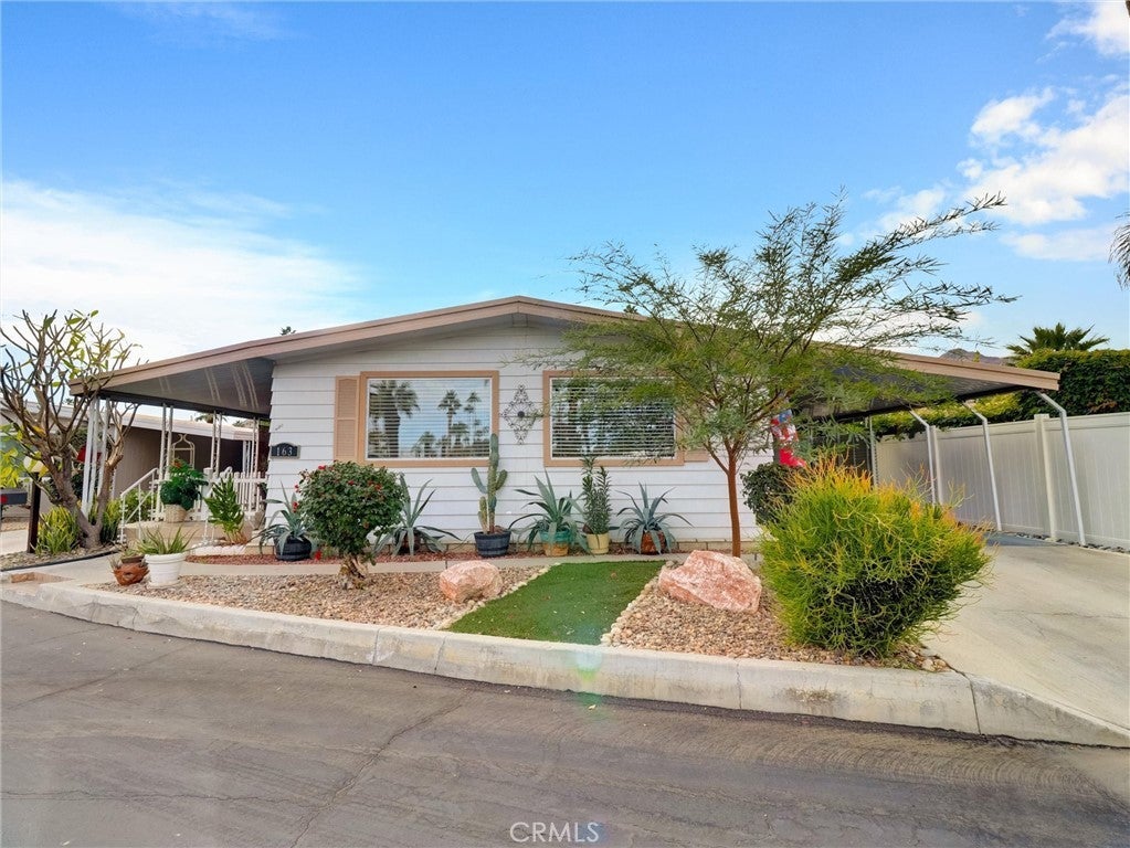 Photo of Listing #PW25083297