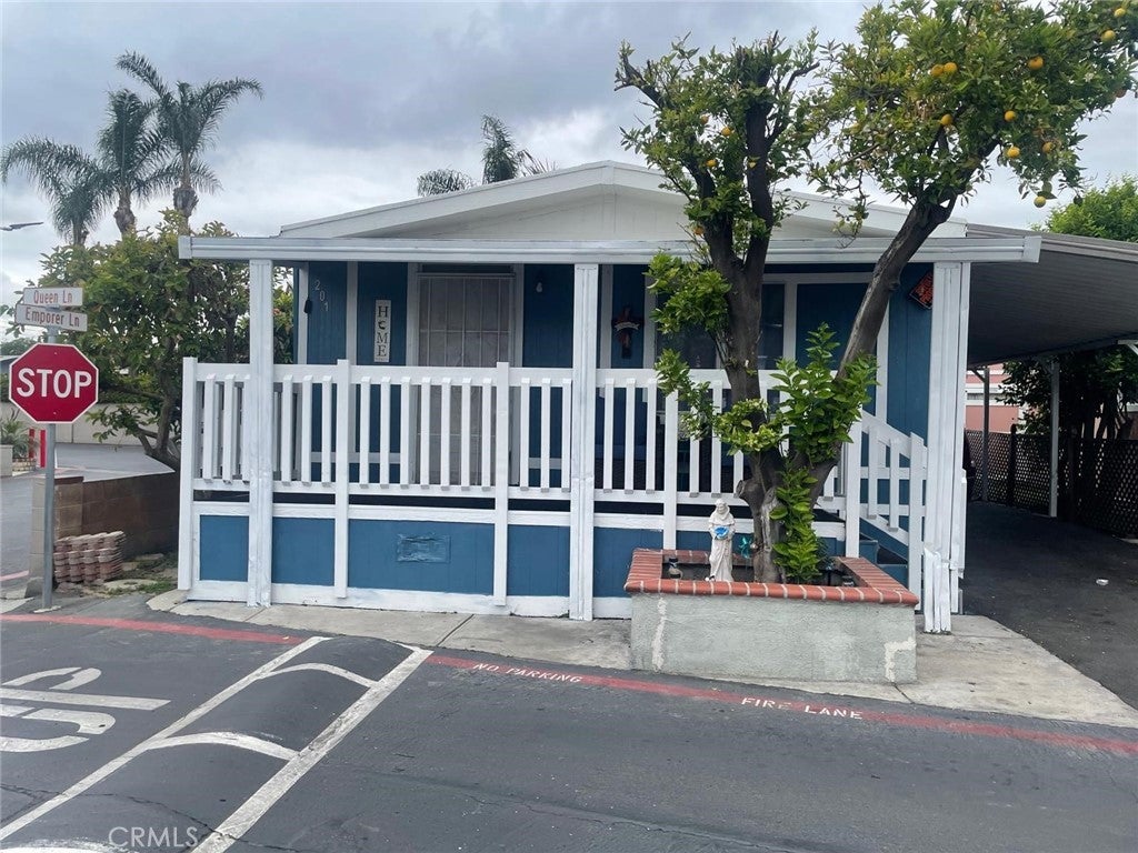 Photo of Listing #PW25085616