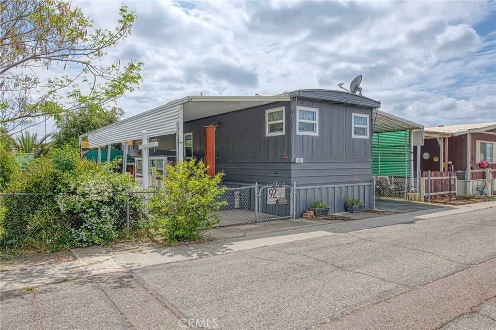 Photo of Listing #FR25085285