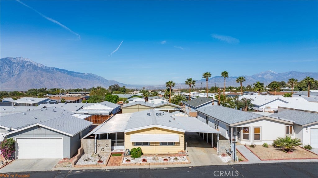 Photo of Listing #HD25085145