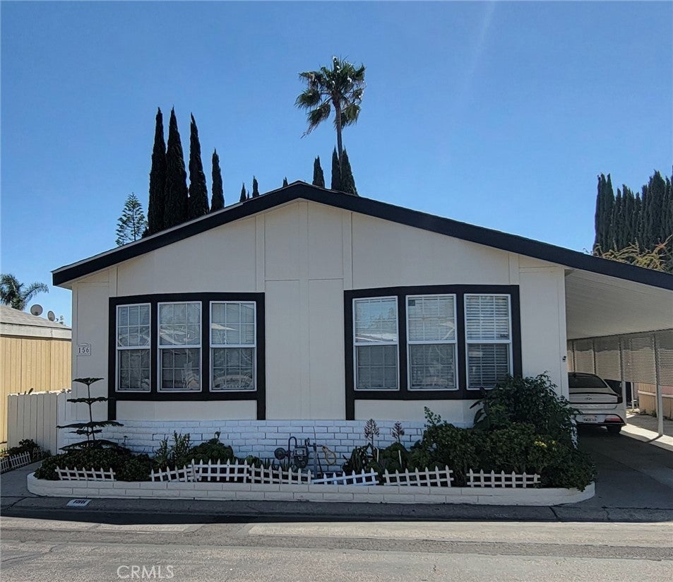 Photo of Listing #RS25086522