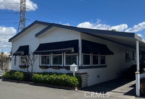 Photo of Listing #OC25087864