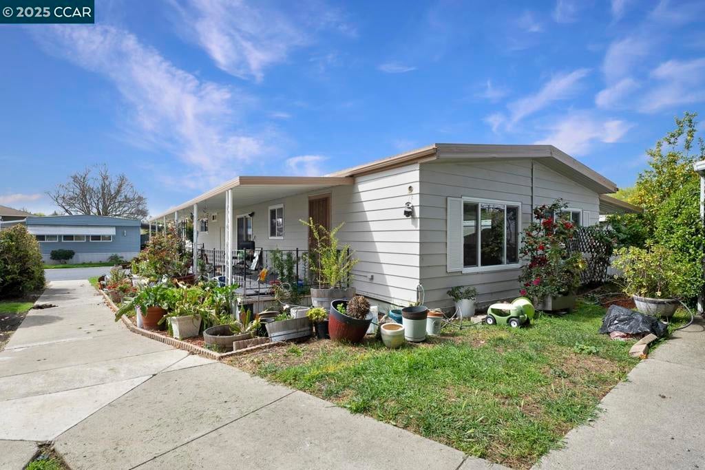 Photo of Listing #41094288