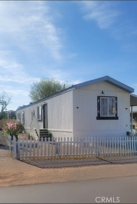 Photo of Listing #HD25086088