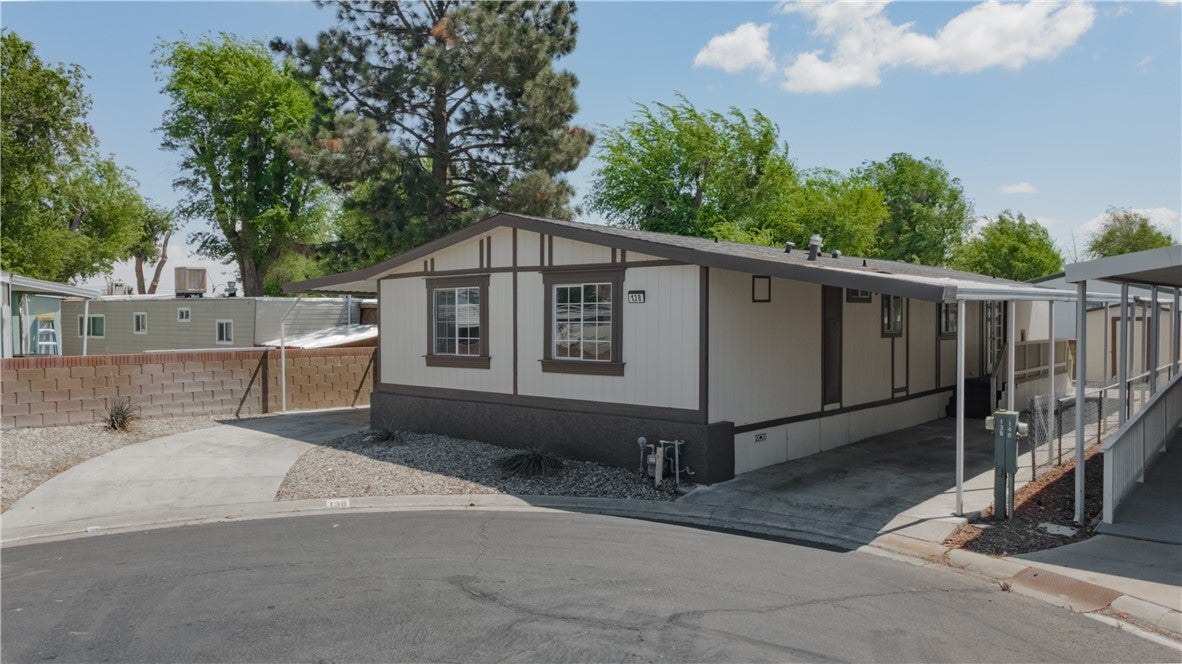 Photo of Listing #SR25088901